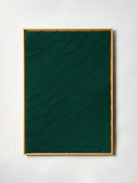 Painel Vinhas
