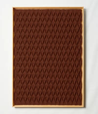 Painel Favos