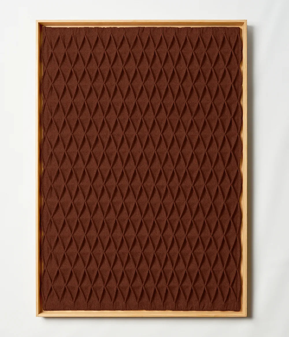 Painel Favos