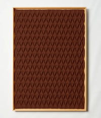 Painel Favos