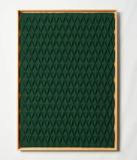 Painel Favos