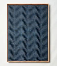 Leivas Panel
