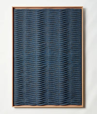 Painel Leivas