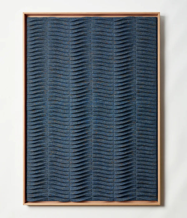 Leivas Panel