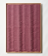 Leivas Panel