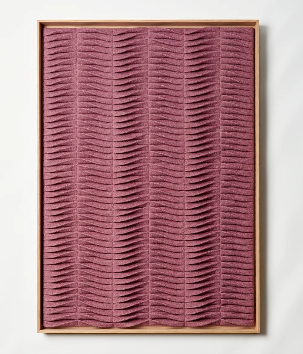 Leivas Panel