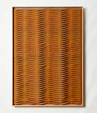 Leivas Panel