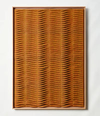 Painel Leivas