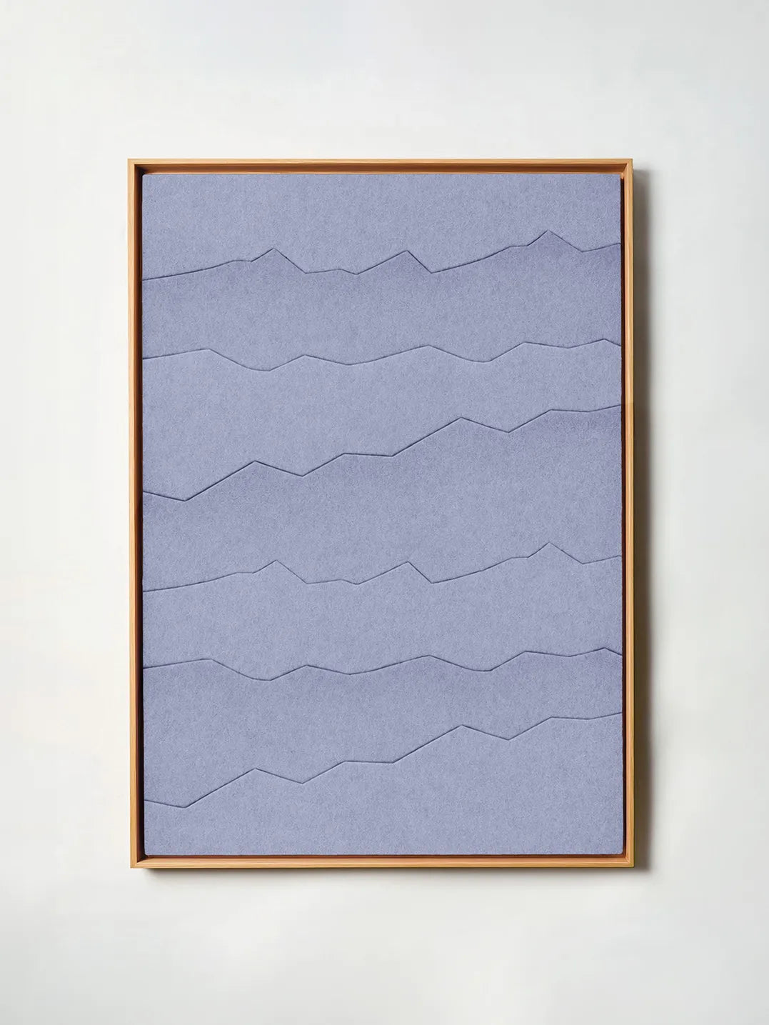 Painel Montanha