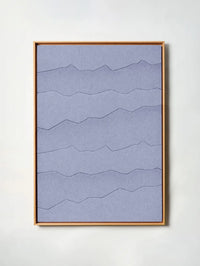 Painel Montanha