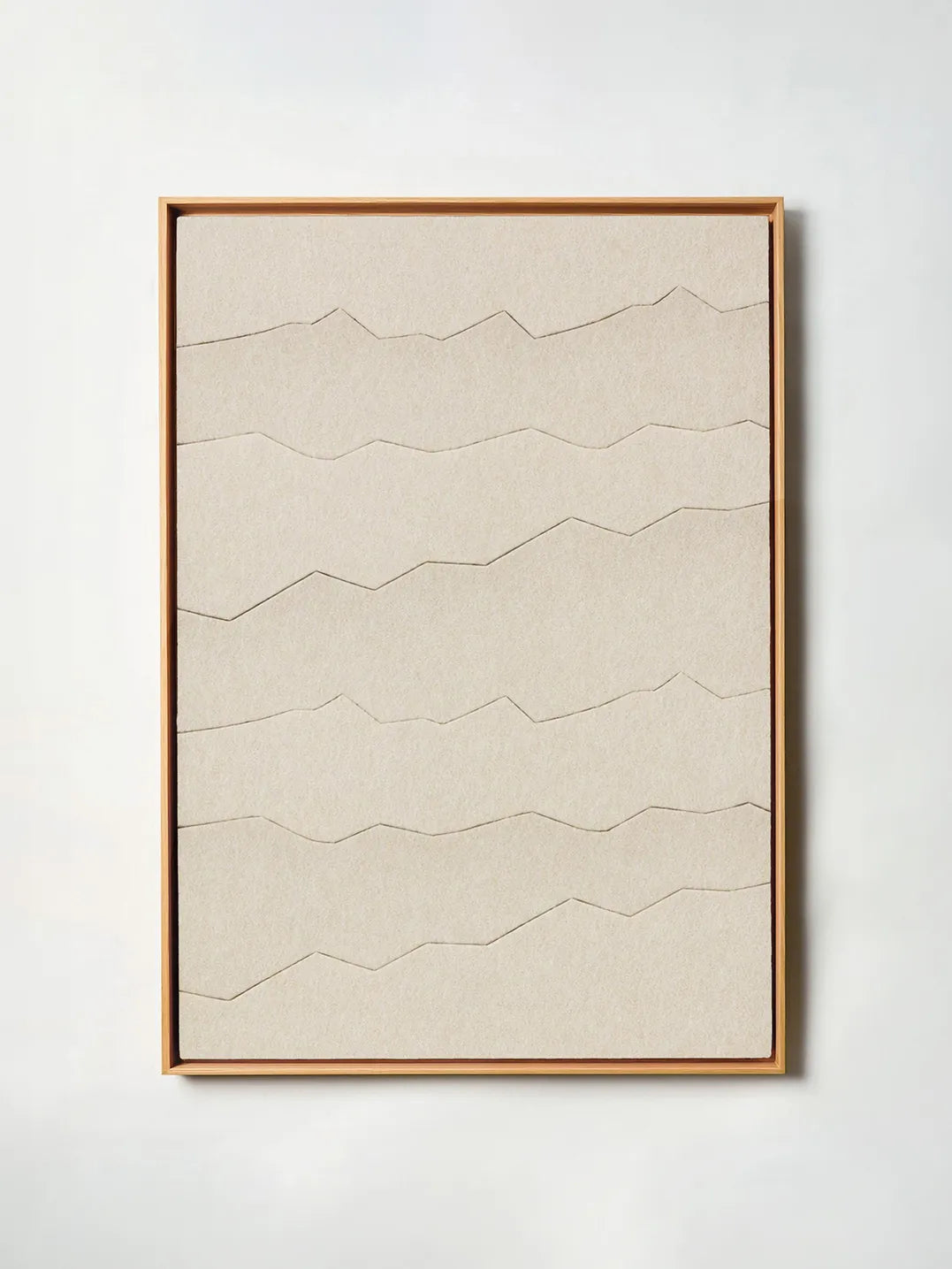 Painel Montanha