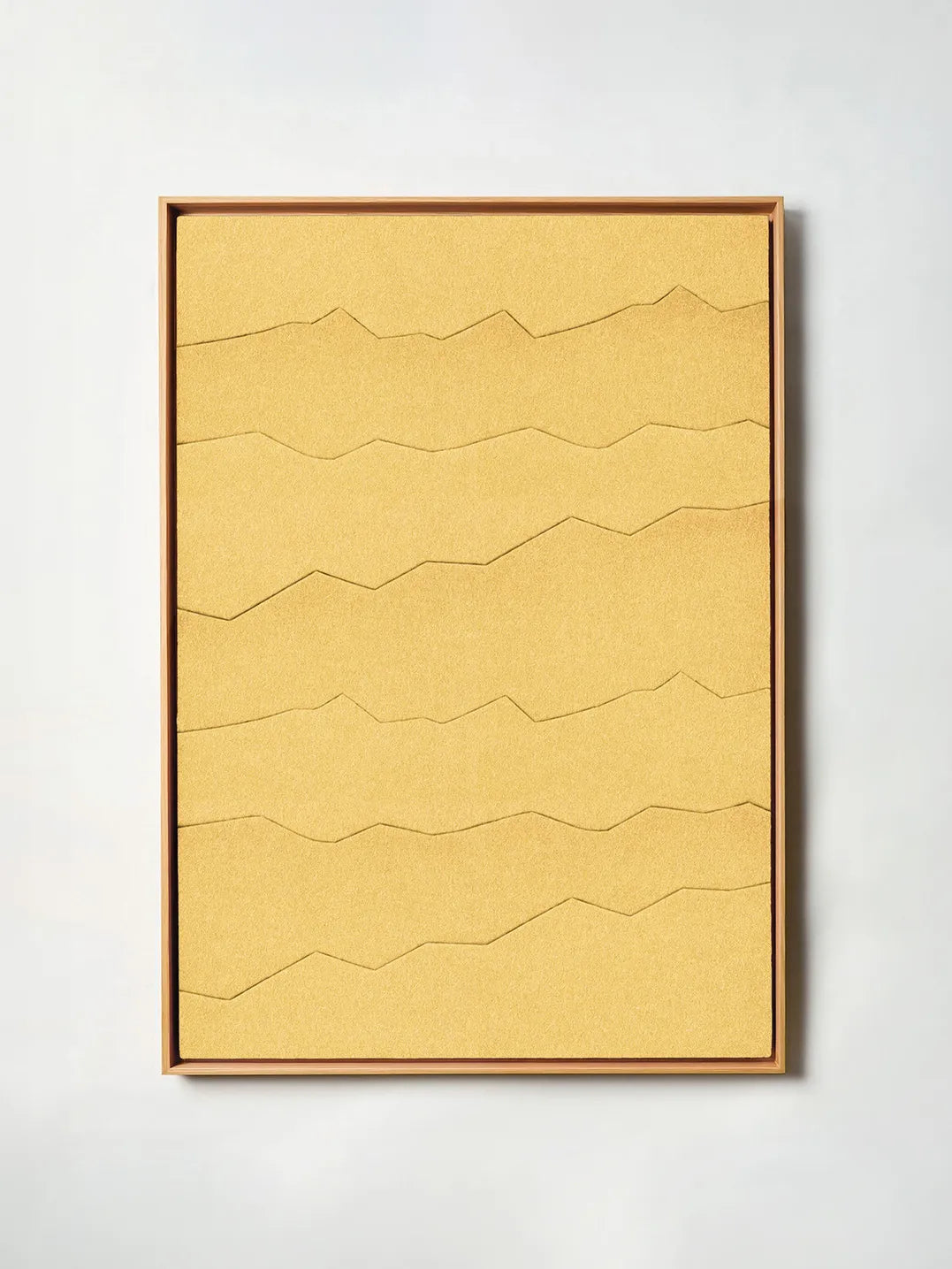Painel Montanha