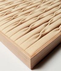 Canais Panel