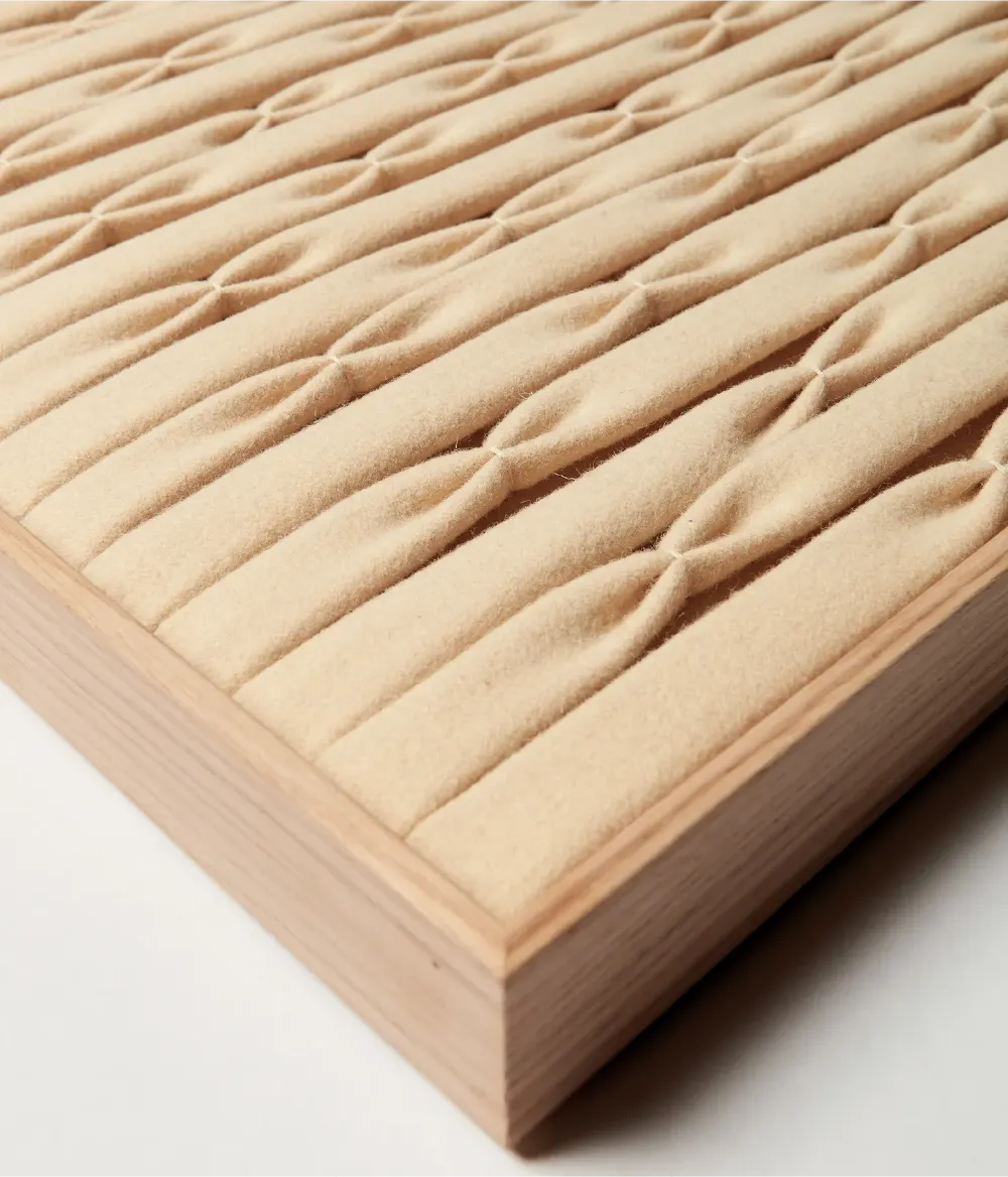 Canais Panel