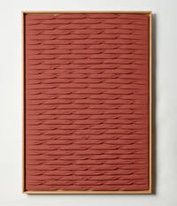 Canais Panel