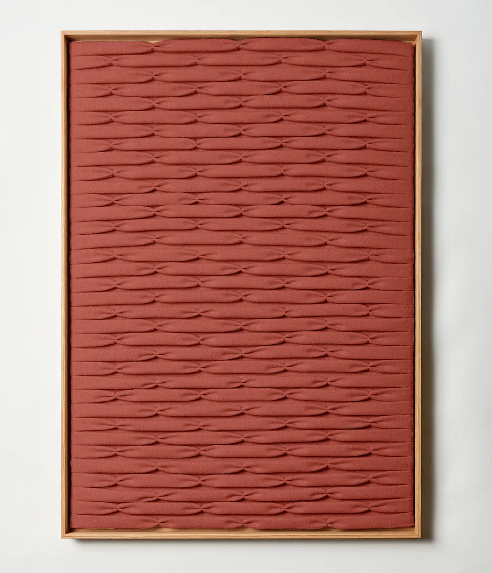 Canais Panel