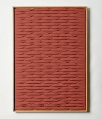 Painel Canais
