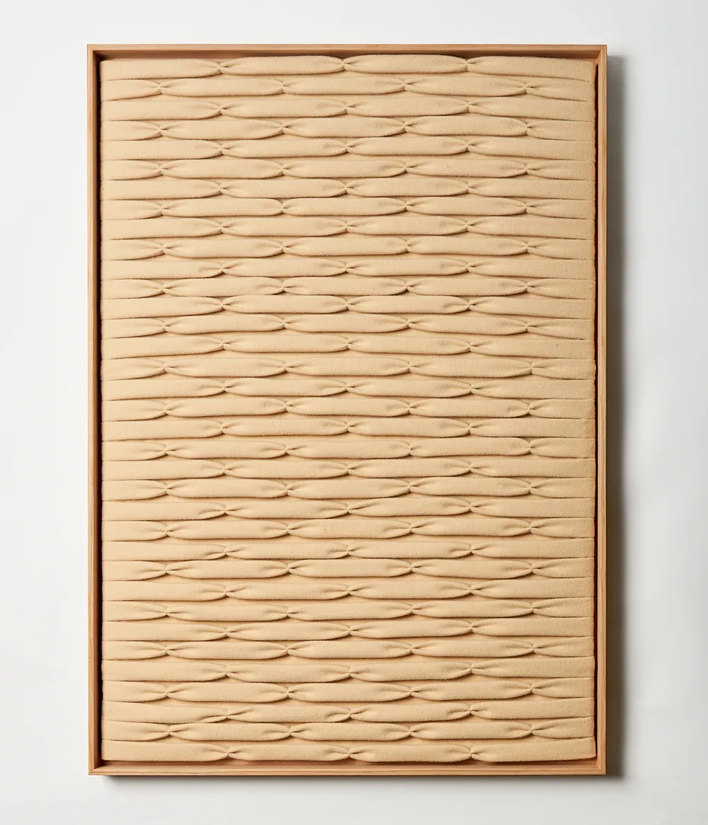 Painel Canais