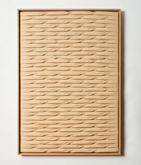 Canais Panel