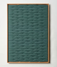 Canais Panel