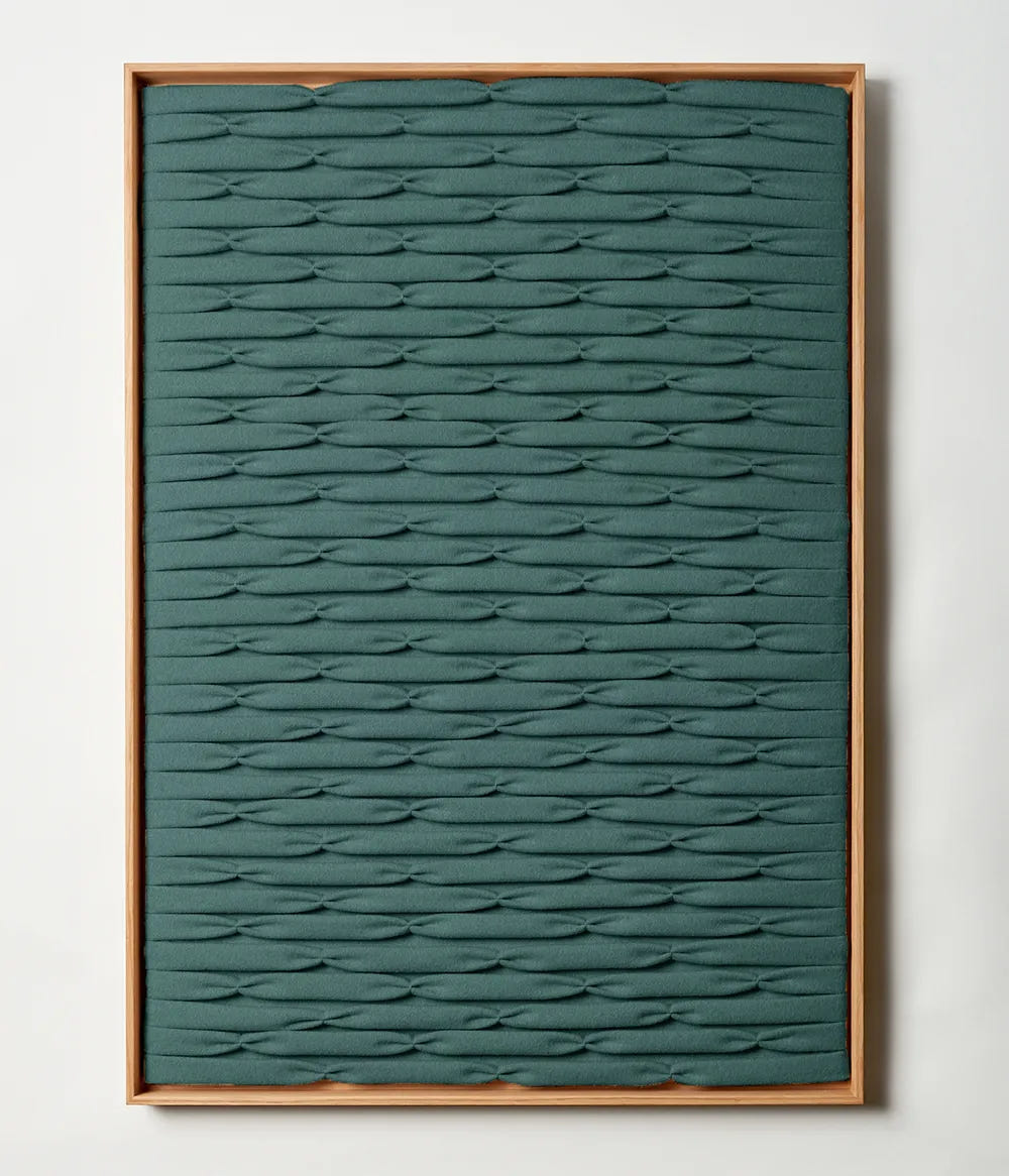 Canais Panel