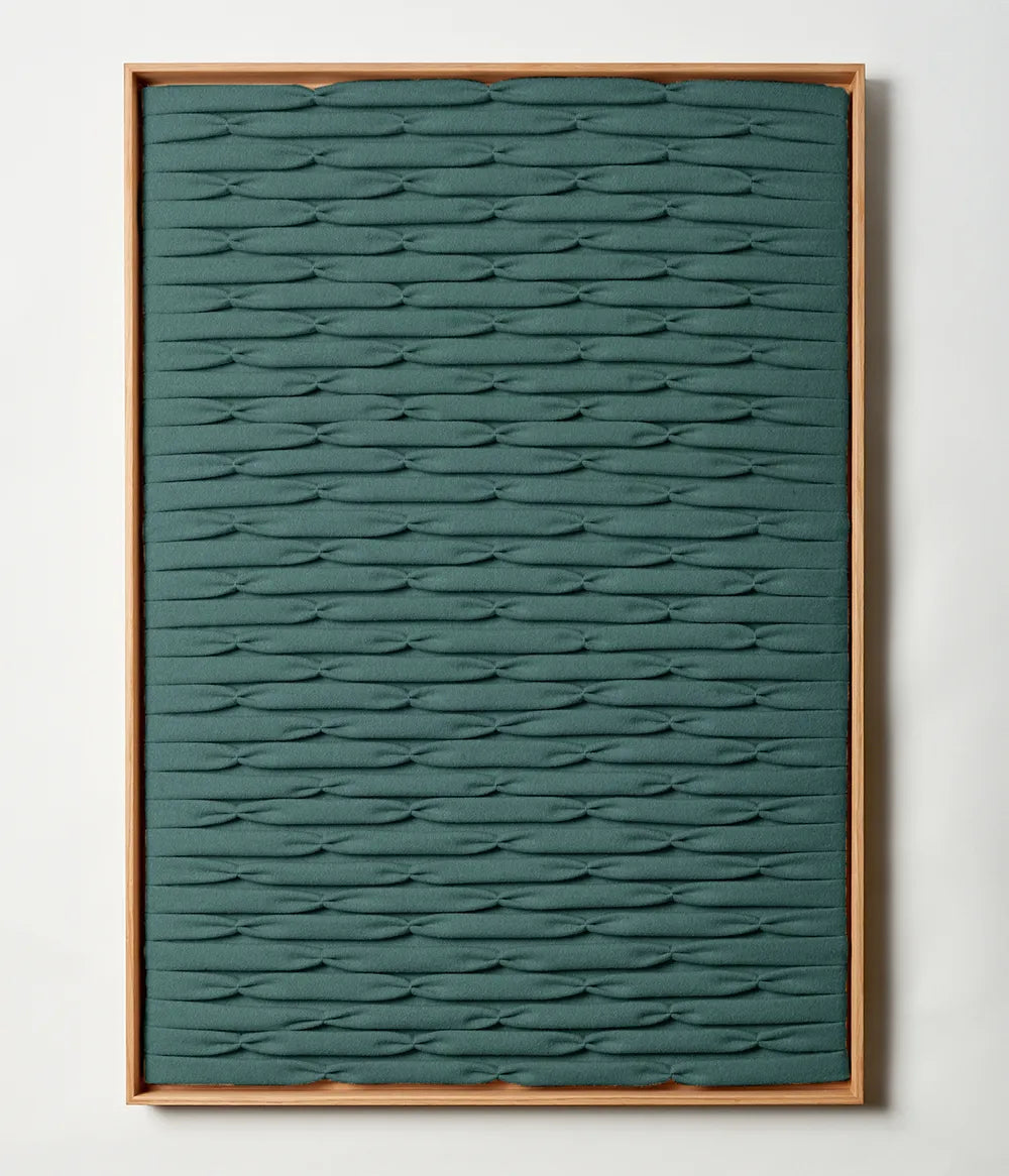 Painel Canais