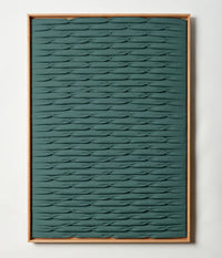 Painel Canais