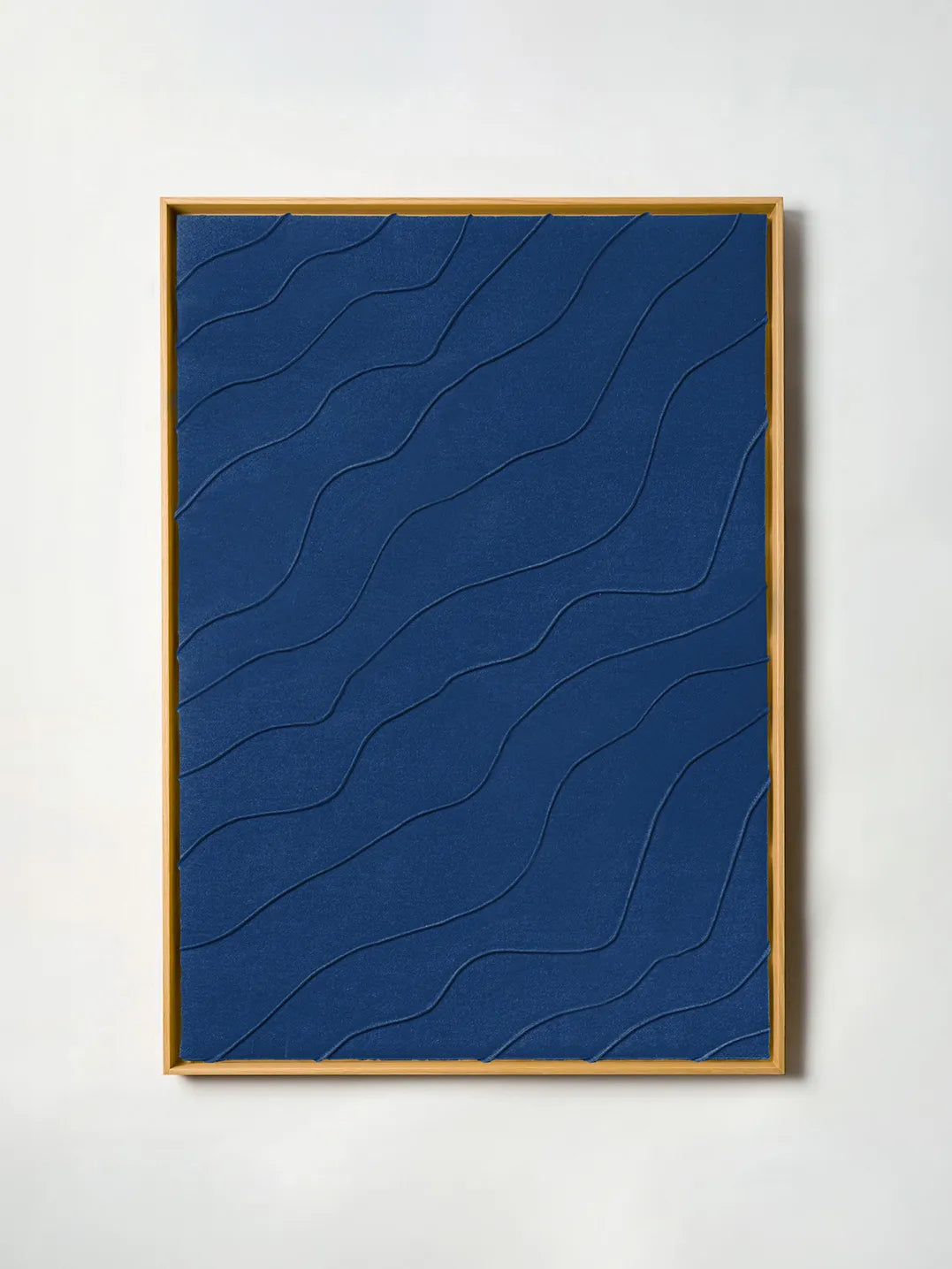 Painel Vinhas