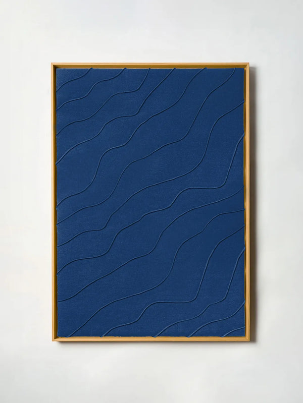 Painel Vinhas
