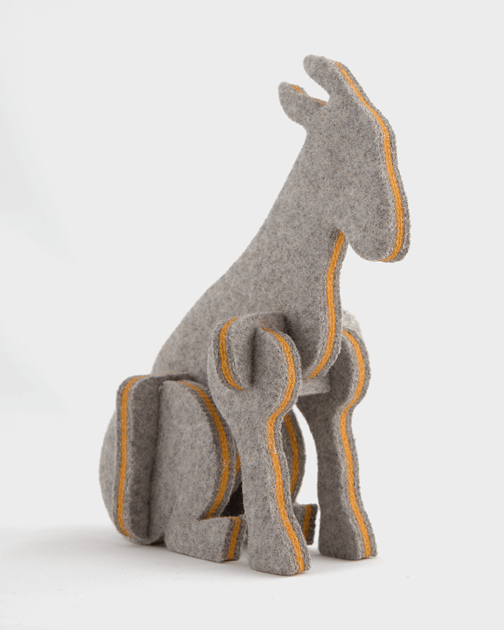 burro