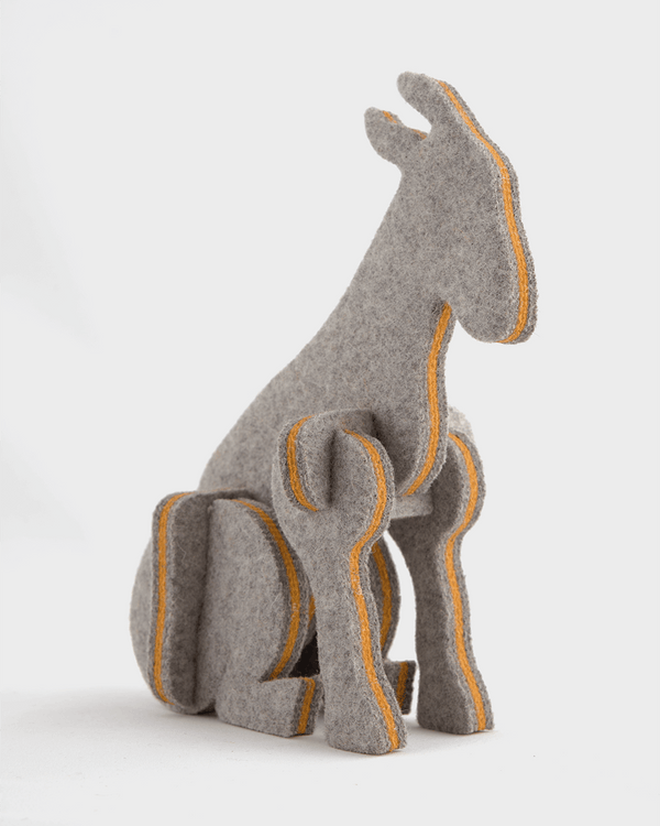 burro