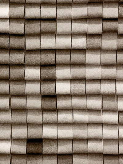 Pixel