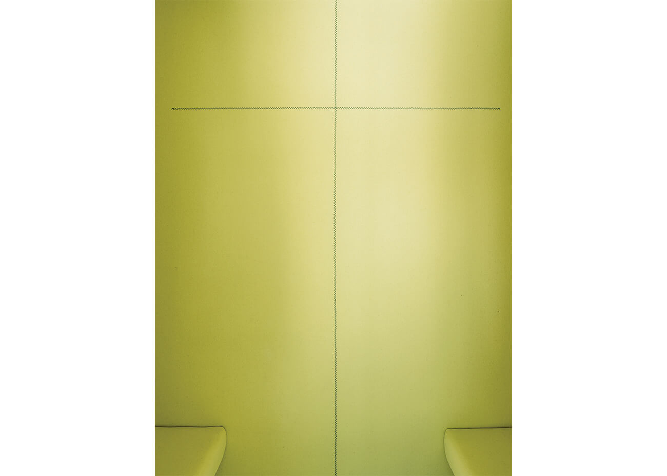 Decorative frame
