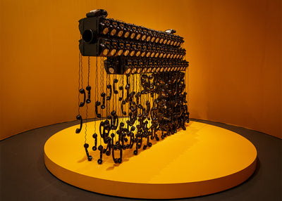 Kunsthal Museum
