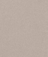 burel-wool-fabric-natural-dyed-botanica-silver-grey