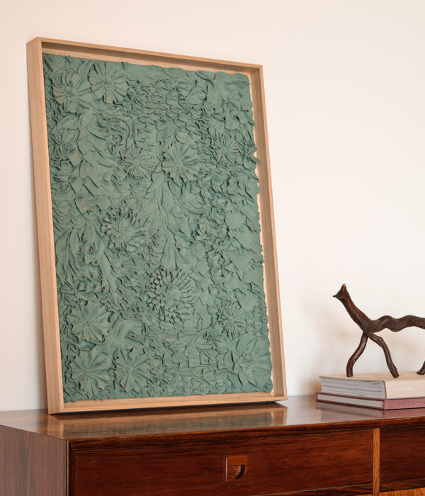 primavera-panel