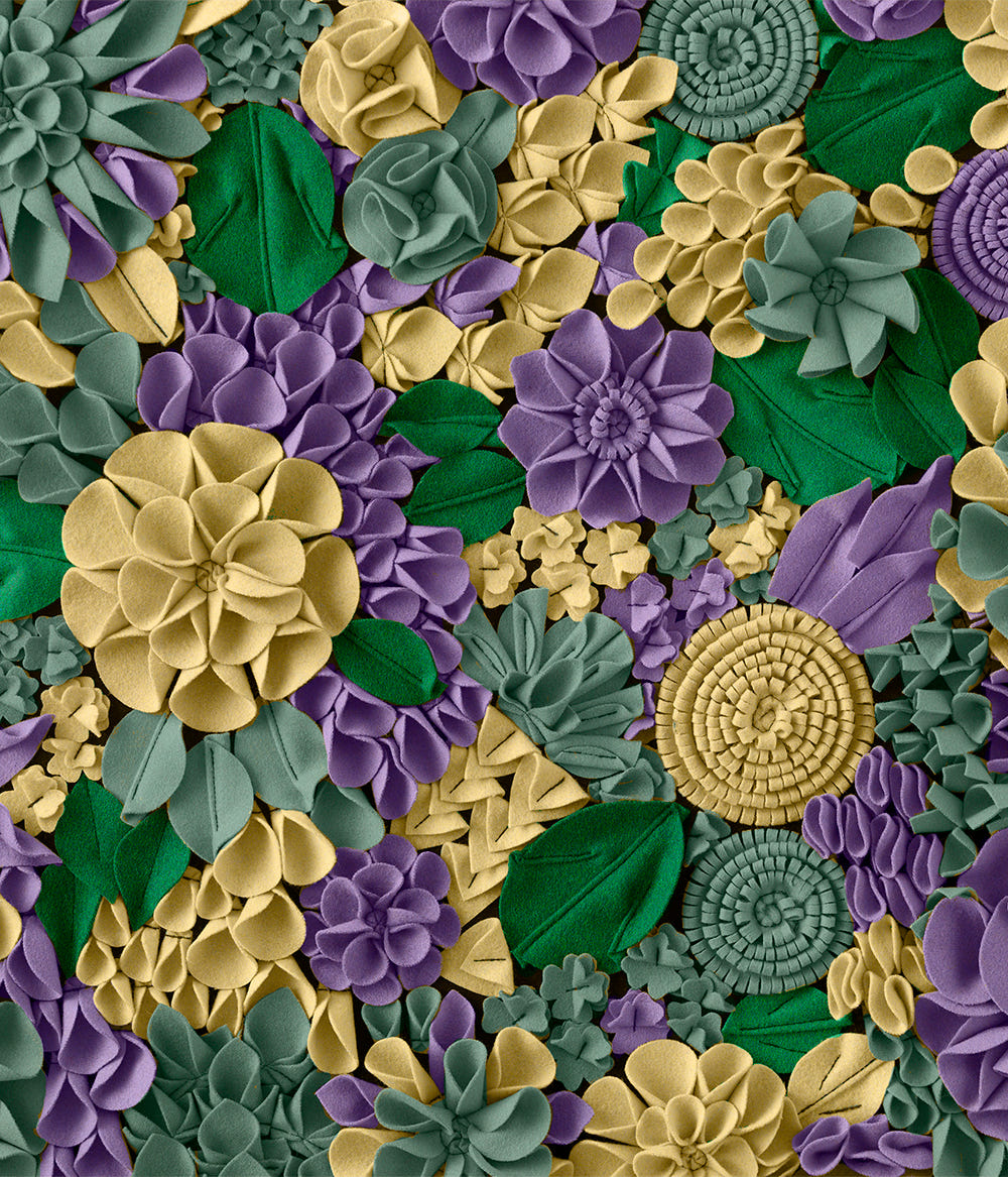 lilas