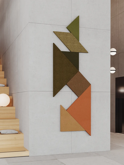 Shapes