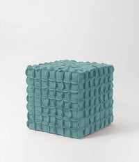 Puff Origami