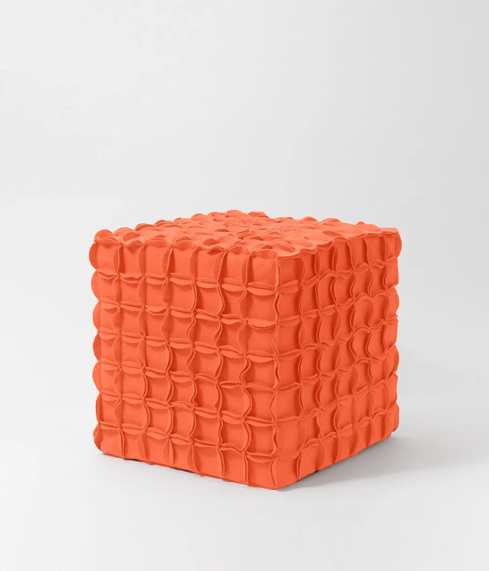 Puff Origami