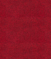 Romã
