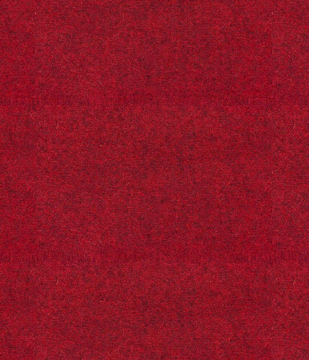 Romã