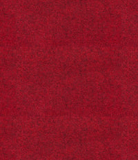 Romã