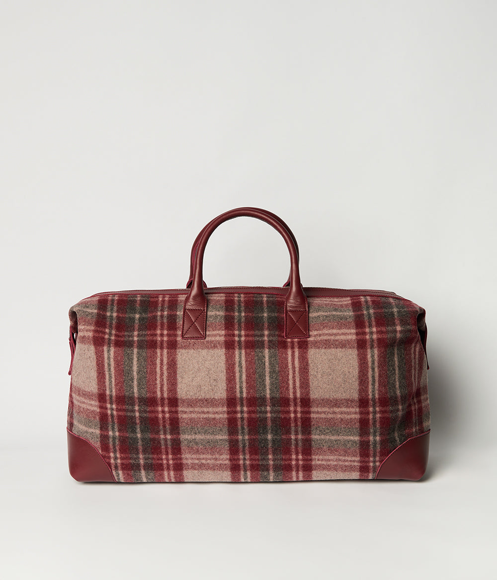 Reisetasche