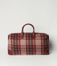 Reisetasche