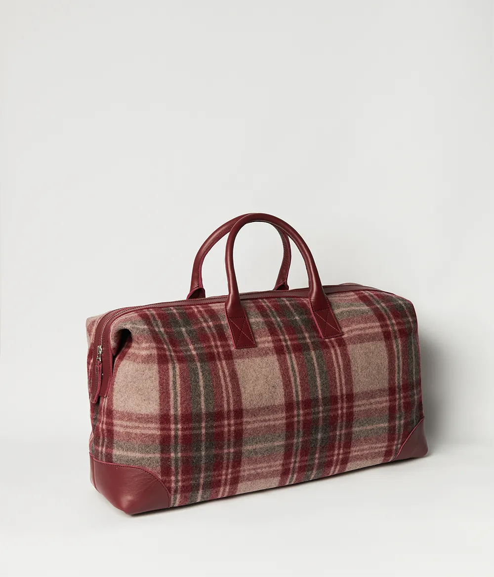 Reisetasche