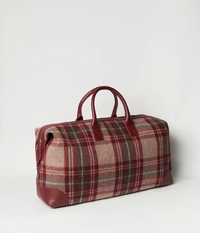 Reisetasche