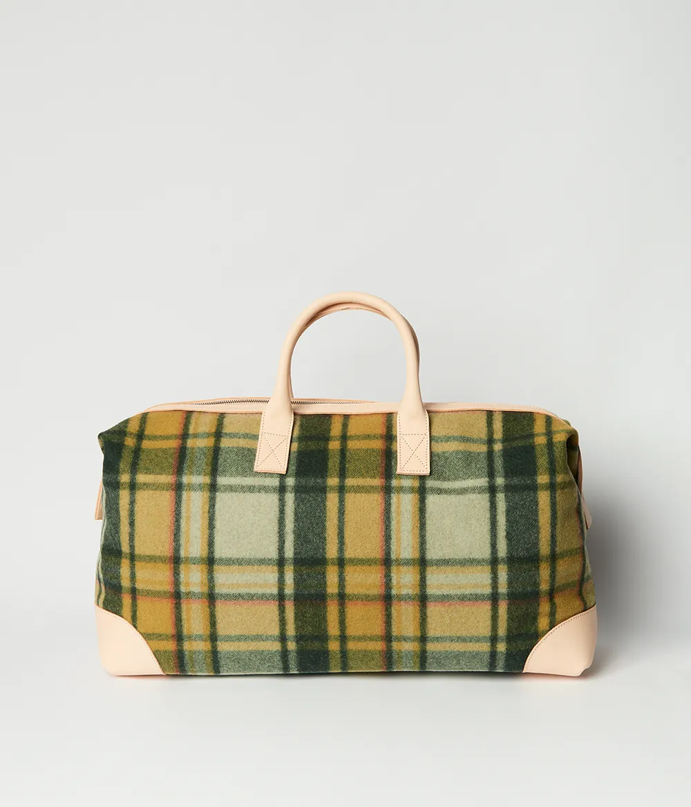 Weekender Bag