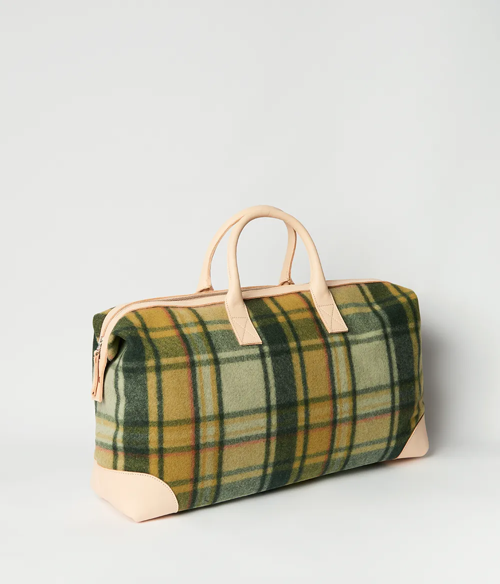 Reisetasche