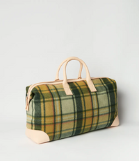 Reisetasche